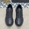 Prada Milano 2 Sneaker