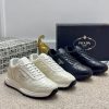 Prada Milano 2 Sneaker