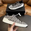 Balmain Paris Sneakers
