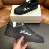 Balmain Santari Sneaker