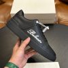 Balmain Santari Sneaker
