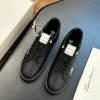 Balmain Santari Sneaker