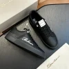 Balmain Santari Sneaker