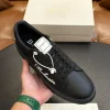 Balmain Santari Sneaker