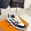 Louis Vuitton 3A Shoe