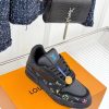 Louis Vuitton 3A Shoe