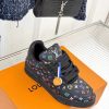 Louis Vuitton 3A Shoe