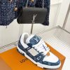 Louis Vuitton 3A Shoe