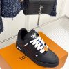 Louis Vuitton 3A Shoe