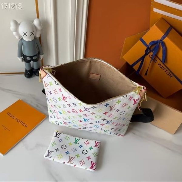 Louis Vuitton Women's Handbag