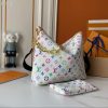 Louis Vuitton Women's Handbag
