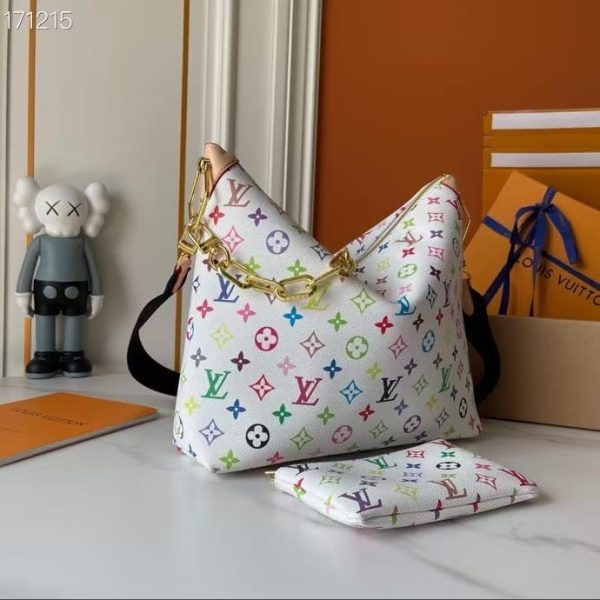 Louis Vuitton Women's Handbag