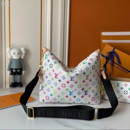 Louis Vuitton Women's Handbag