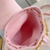 Classic Regular Women's Handbag