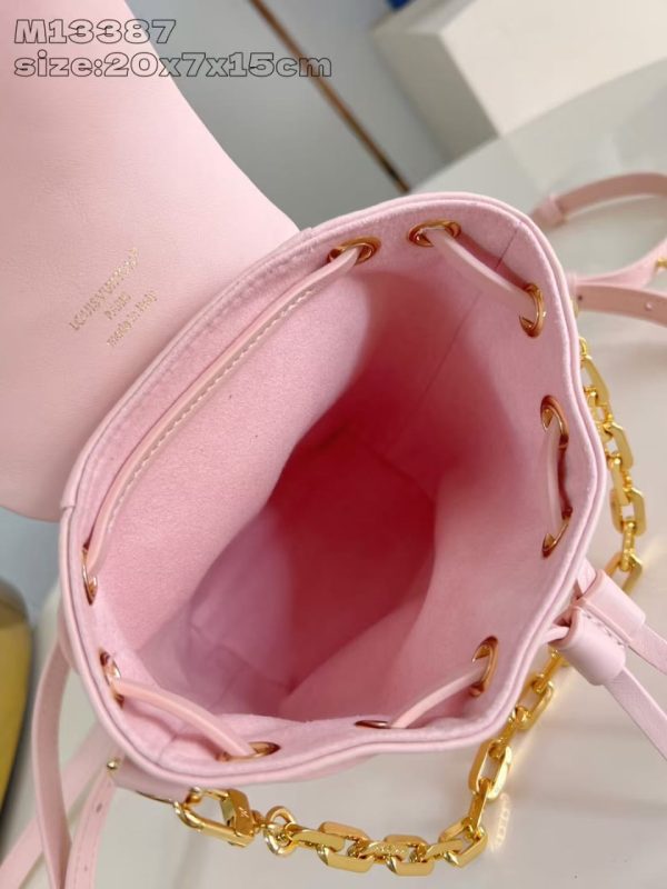 Classic Regular Women's Handbag