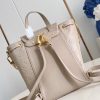 Classic Regular Women's Handbag