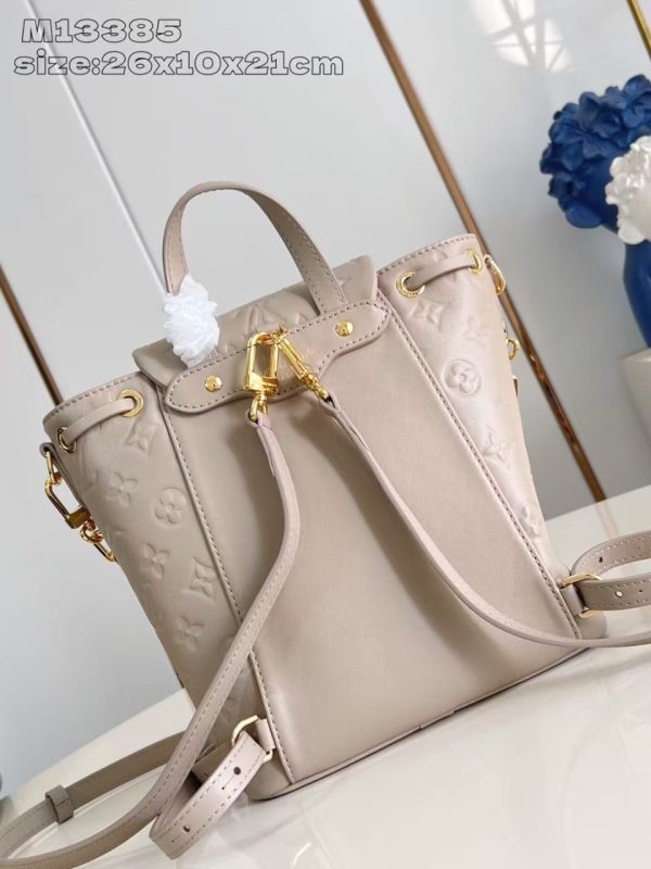 Classic Regular Women's Handbag