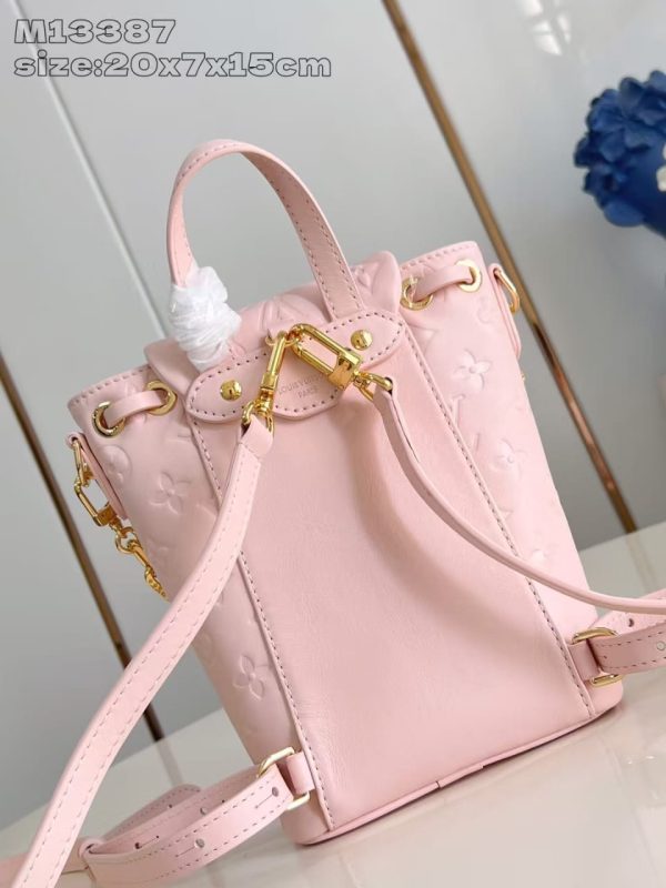 Classic Regular Women's Handbag