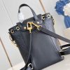 Classic Regular Women's Handbag