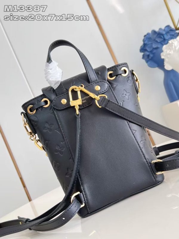 Classic Regular Women's Handbag