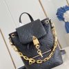 Classic Regular Women's Handbag