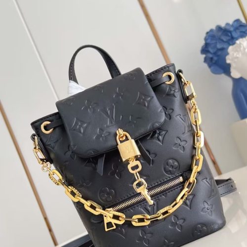 Classic Regular Women's Handbag