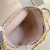 Classic Regular Women's Handbag