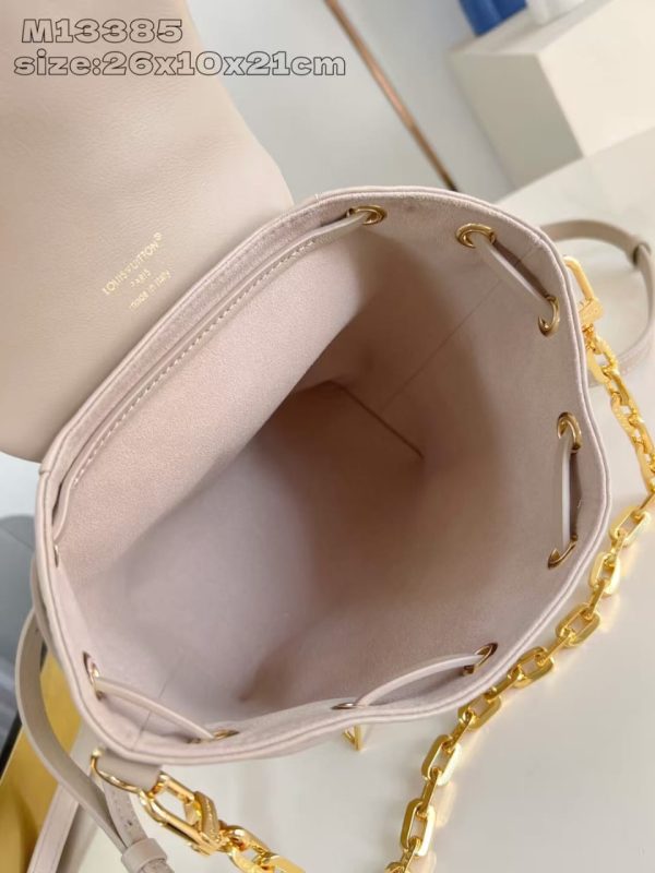Classic Regular Women's Handbag