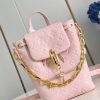 Classic Regular Women's Handbag