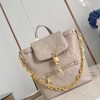Classic Regular Women's Handbag