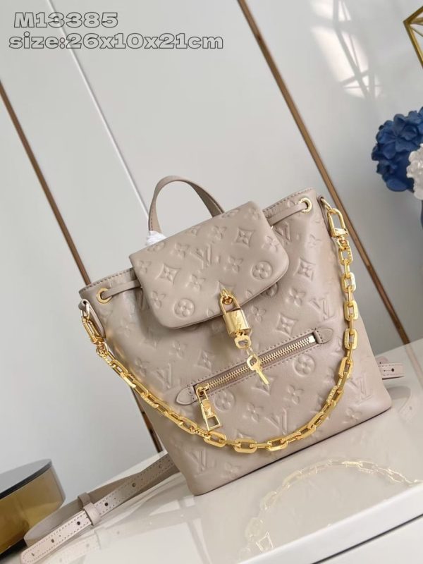 Classic Regular Women's Handbag