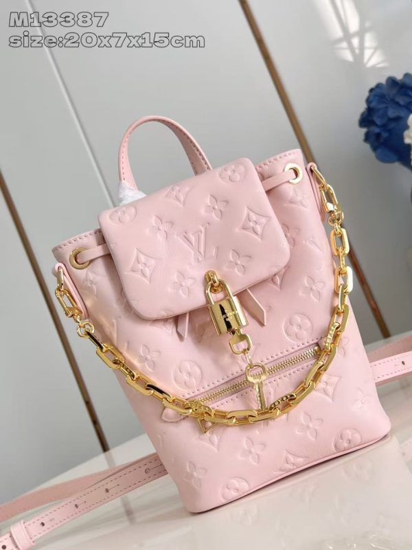 Classic Regular Women's Handbag
