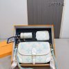 Louis Vuitton Short Hand Bag