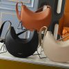 Louis Vuitton Curve Designer Backpack
