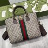 Gucci Men's Handbag