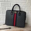 Gucci Men's Handbag