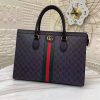 Gucci Men's Handbag