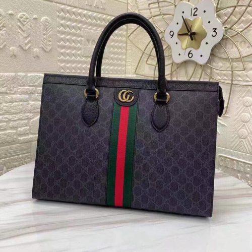 Gucci Men's Handbag