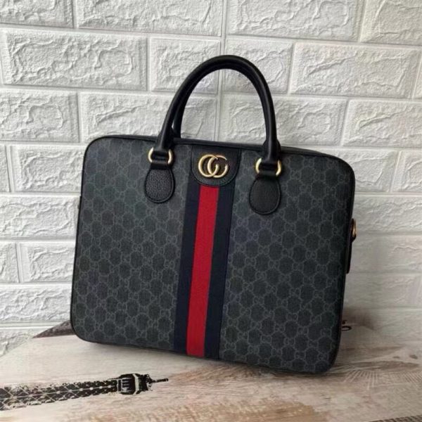 Gucci Men's Handbag
