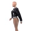 Louis Vuitton Women's Sweatshirt