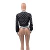 Louis Vuitton Women's Sweatshirt