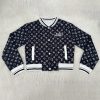 Louis Vuitton Women's Sweatshirt