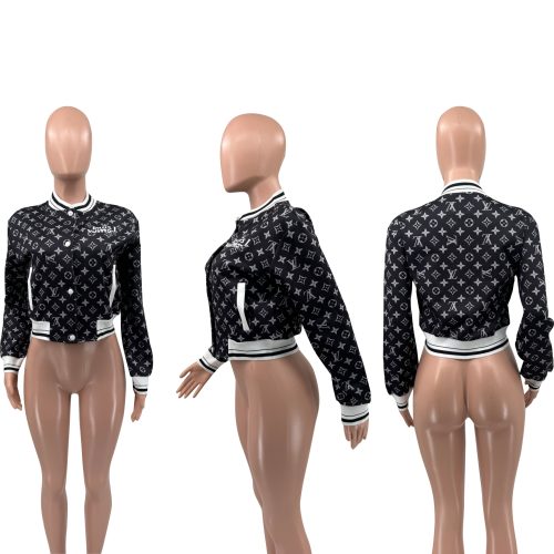 Louis Vuitton Women's Sweatshirt