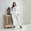 Louis Vuitton Shirt & Trouser Set