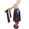 Luxury Women’s Chanel Skirt
