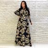 Chanel Women’s Designer Gown
