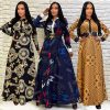 Chanel Women’s Designer Gown