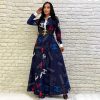 Chanel Women’s Designer Gown