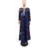 Chanel Women’s Designer Gown