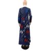 Chanel Women’s Designer Gown